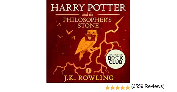 Harry Potter Audiobook Stephen Fry Mp3 Download - gopmystery